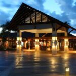 The Spa Casa de Campo Named Forbes Four-Star Spa for 2026 – The Dominican Republic’s Only Three-Time Honouree