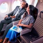Virgin Australia Launches ‘Extra Comfort, Zero Imitation’ Sale With Economy X Upgrades From Just $15