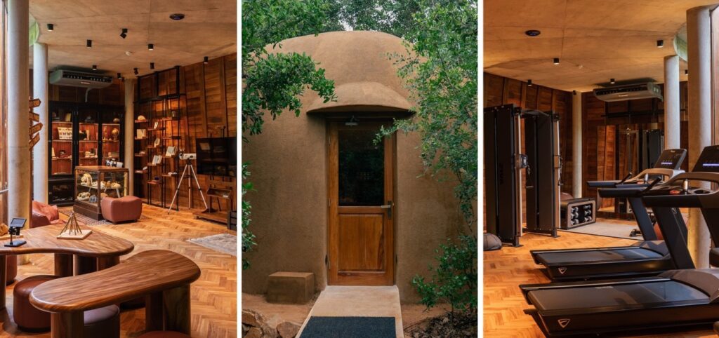 Wild Coast Tented Lodge Unveils New Nature‑Led Experiences in Yala, Elevating Luxury Safari in Sri Lanka