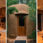 Wild Coast Tented Lodge Unveils New Nature‑Led Experiences in Yala, Elevating Luxury Safari in Sri Lanka