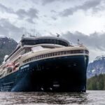 Alaska Cruise & Expedition 2026–2027: Discover “The Magnificent Wild” with HX Expeditions