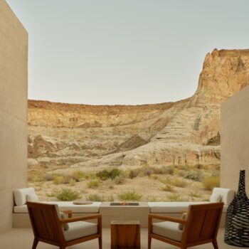 Aman’s Next Chapter: Inside the New Wave of Ultra Luxury Retreats From Mexico to Mozambique