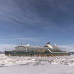 Antarctic Voyage 2026: Save Thousands on APT’s Luxury Seabourn Venture Cruise From Buenos Aires