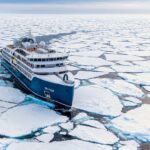 Arctic Uncovered: Save Up to USD 3,700 on Swan Hellenic’s 2026 Arctic Cruises