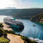 Aurora Expeditions Launches Biggest-Ever European Small-Ship Season – With a Companion Sails Free Offer