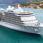 Avora Lumina: Regent’s Seven Seas Navigator Sold to New Residential Cruise Brand