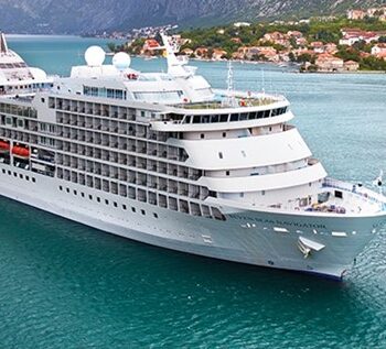 Avora Lumina: Regent’s Seven Seas Navigator Sold to New Residential Cruise Brand
