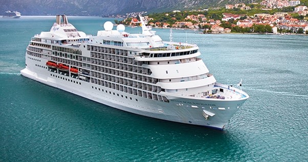 Avora Lumina: Regent’s Seven Seas Navigator Sold to New Residential Cruise Brand