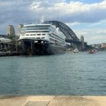 Azamara Opens Bookings for 2028 World Cruise Segments, Grand Voyages and Combination Cruises