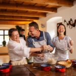 Celebrity River Cruises Redefines Europe’s Rivers With Immersive Storyteller, Skillmaster and Keys to the City Experiences