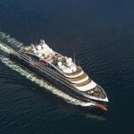 Discover Asia Pacific with PONANT in 2027: Luxury Small Ship Cruises Close to Home