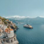 Explora Journeys’ Mediterranean & Western Europe 2026: Luxury Sailings with Up to 30% Savings