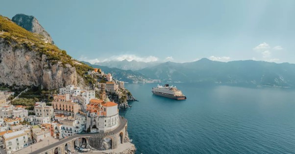 Explora Journeys’ Mediterranean & Western Europe 2026: Luxury Sailings with Up to 30% Savings