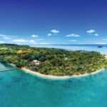 Jean-Michel Cousteau Resort Fiji Reopens After Multi Million Dollar Makeover With New Two Bedroom Family Bures