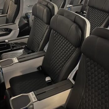 Jetstar BidCash: How to Upgrade to 787 Business Class From Just $180