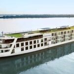 Luxury Mekong River Cruise: Discover Vietnam and Cambodia Aboard Mekong Serenity