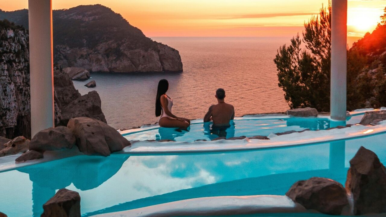 Luxury for the Rest of Us: How “New Luxury” Travel Is Rewriting the Rules of Who Gets to Indulge