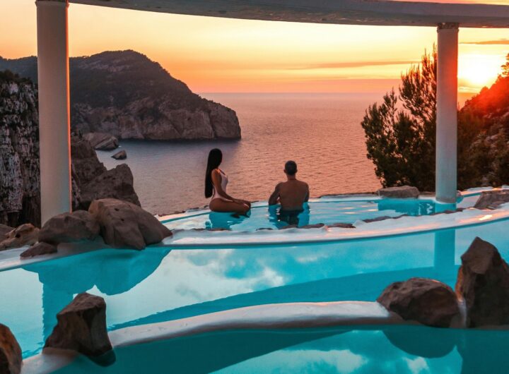 Luxury for the Rest of Us: How “New Luxury” Travel Is Rewriting the Rules of Who Gets to Indulge