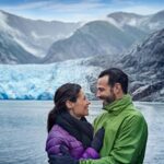 Princess Cruises Unveils New ‘North to Alaska’ Experiences for 2026 – Biggest Alaska Season Yet