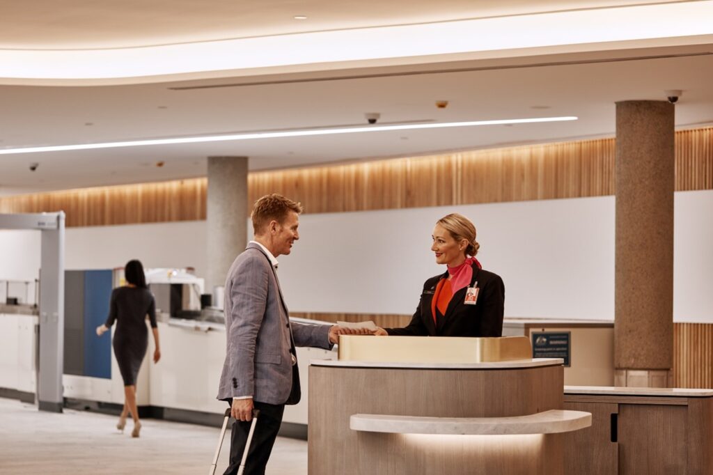 Qantas Tightens Lounge Access for Jetstar Flyers from July 2026: What Frequent Travellers Need to Know