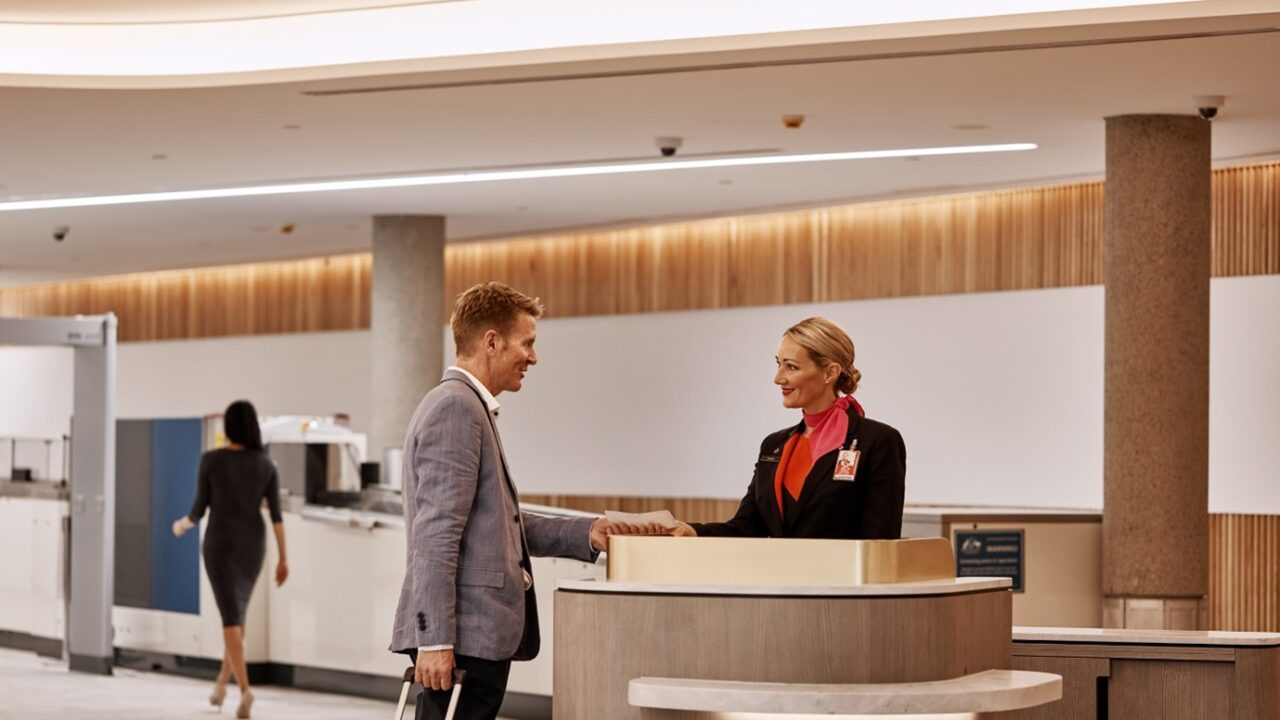Qantas Tightens Lounge Access for Jetstar Flyers from July 2026: What Frequent Travellers Need to Know