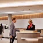 Qantas Tightens Lounge Access for Jetstar Flyers from July 2026: What Frequent Travellers Need to Know