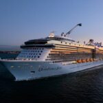 Quantum of the Seas Returns to Singapore in 2027–28: Bold Asia Cruises for Every Generation