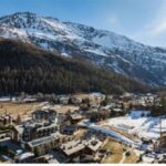 Quiet Luxury Escapes: Wellness-Focused Stays in Costa Rica, Trinidad & Tobago and Hidden-Corner Italy