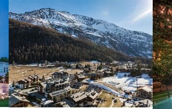 Quiet Luxury Escapes: Wellness-Focused Stays in Costa Rica, Trinidad & Tobago and Hidden-Corner Italy