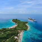 Royal Beach Club Lelepa & 2027–28 Australia Cruises: More Island Time with Royal Caribbean from Sydney and Brisbane