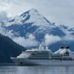 Seabourn’s “Yours to Explore” Event: Free Suite Upgrades and Up to US$1,000 Credit on 500+ 2026 Voyages