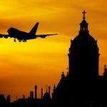 Australia to Europe: The Most Notable Airline Routes (And How To Book Around the Chaos)