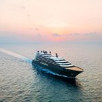 The Ritz-Carlton Yacht Collection Unveils Ultra-Luxury Winter 2027–2028 Voyages Aboard Evrima, Ilma and Luminara