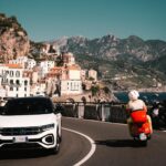 Three Epic Southern Europe Road Trips: Routes, Tips & Stories from the Open Road