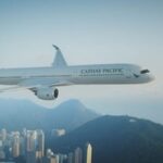World’s Best Airlines 2026: Qatar, Lufthansa, HK Express and Jetstar Lead AirlineRatings’ Global List