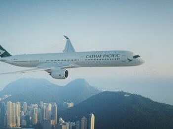 World’s Best Airlines 2026: Qatar, Lufthansa, HK Express and Jetstar Lead AirlineRatings’ Global List