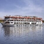 AmaWaterways Plans 50+ River Ships Worldwide by 2032