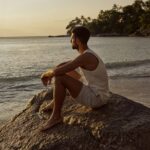 Aman & Novak Djokovic Launch New Mobility & Recovery Retreats