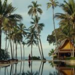 Discover Aman’s Season of Renewal Across Southeast Asia