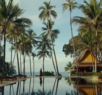 Discover Aman’s Season of Renewal Across Southeast Asia