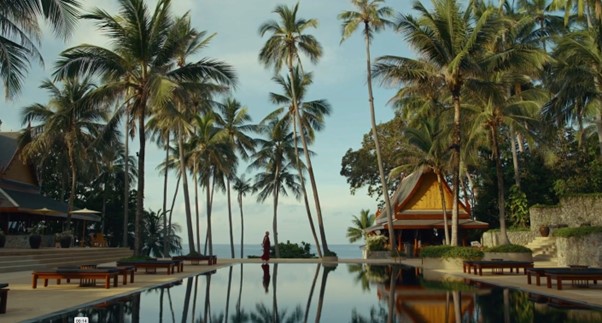 Discover Aman’s Season of Renewal Across Southeast Asia