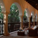 Four Seasons Hotel and Residences Cartagena Opens, Redefining Luxury in Colombia’s Caribbean Jewel