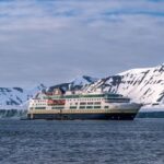 HX Earlybird: Save Up To $1,000 On 2027/28 Norway Cruises