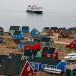 HX Expeditions Expands Immersive Greenland Trips for 2026-27