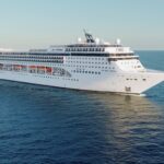 MSC To Elevate Catalina Island Beach Days From La Romana