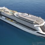 Meyer Werft Unveils Project “Vision” At Seatrade