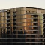 Mondrian Gold Coast Unveils The Sky House — The Ultimate in Elevated Coastal Luxury