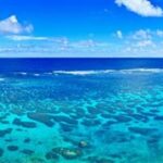 Okinawa Spring Escape: Senagajima’s Beachfront Storyline Hotel