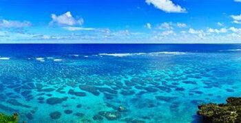 Okinawa Spring Escape: Senagajima’s Beachfront Storyline Hotel