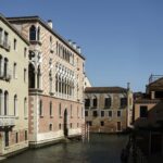 Orient Express Venezia Reawakens a Venetian Icon